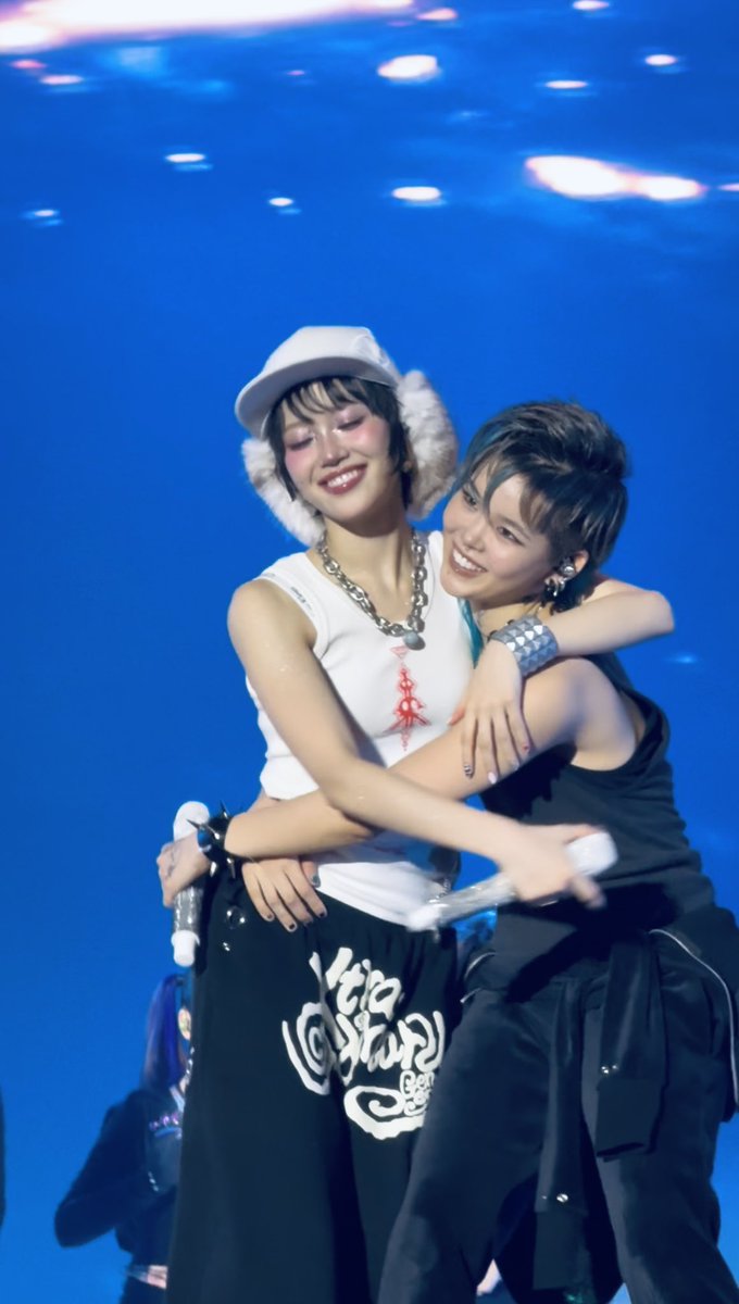 みやざきこうすけ🐺🖖 tweet media