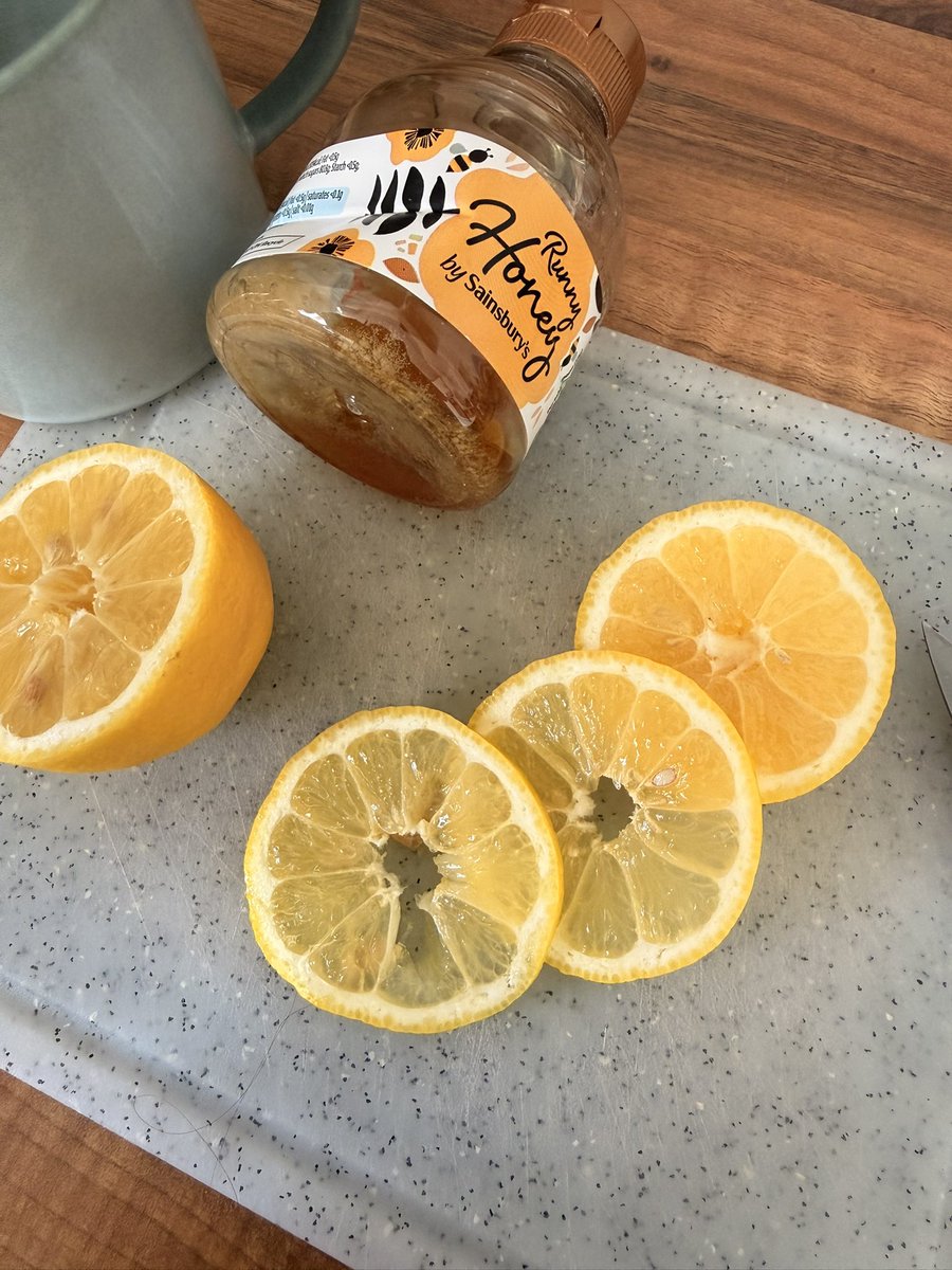 SoleMatesStudios tweet media