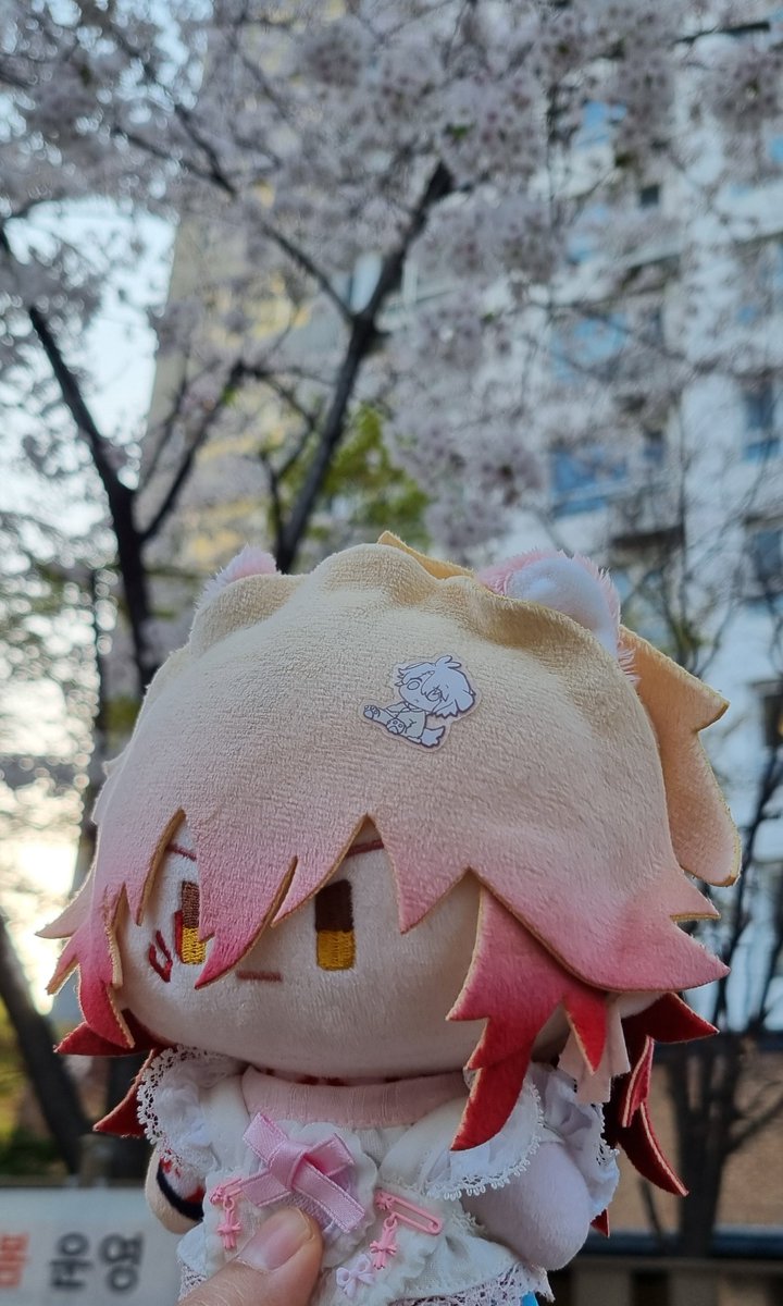 888_nu2's tweet photo. https://t.co/PzitB4eOUM