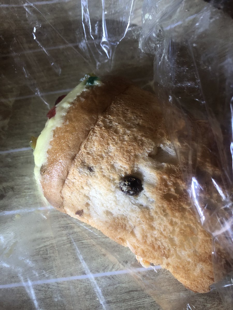 муза 🪽 tweet media