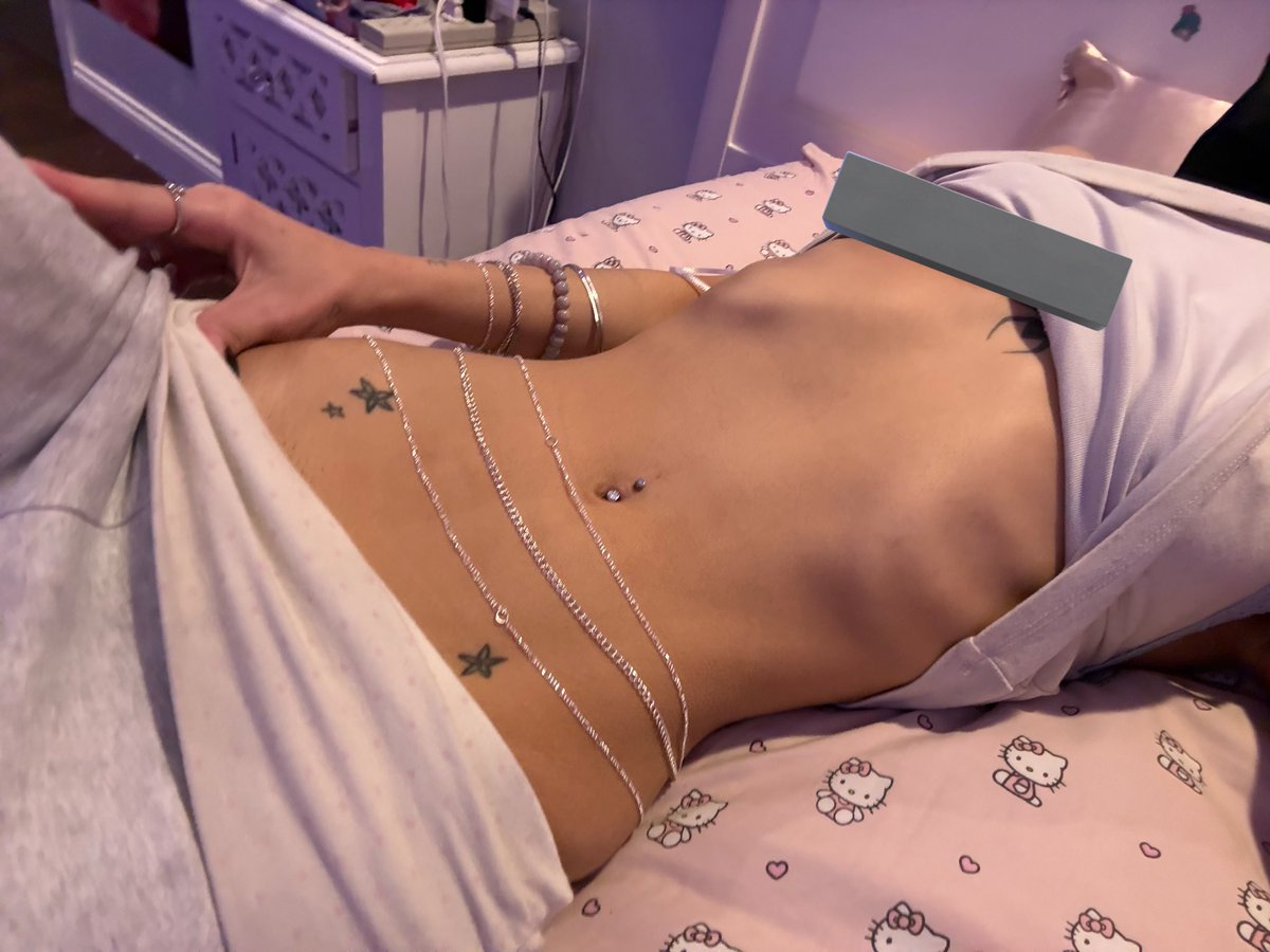 cleo | edtwt tweet media