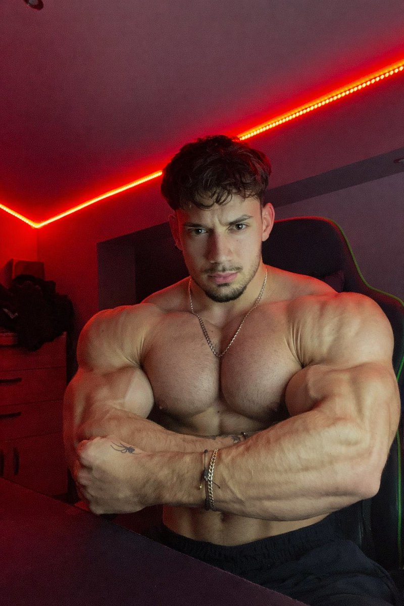 SILVERBACK tweet media