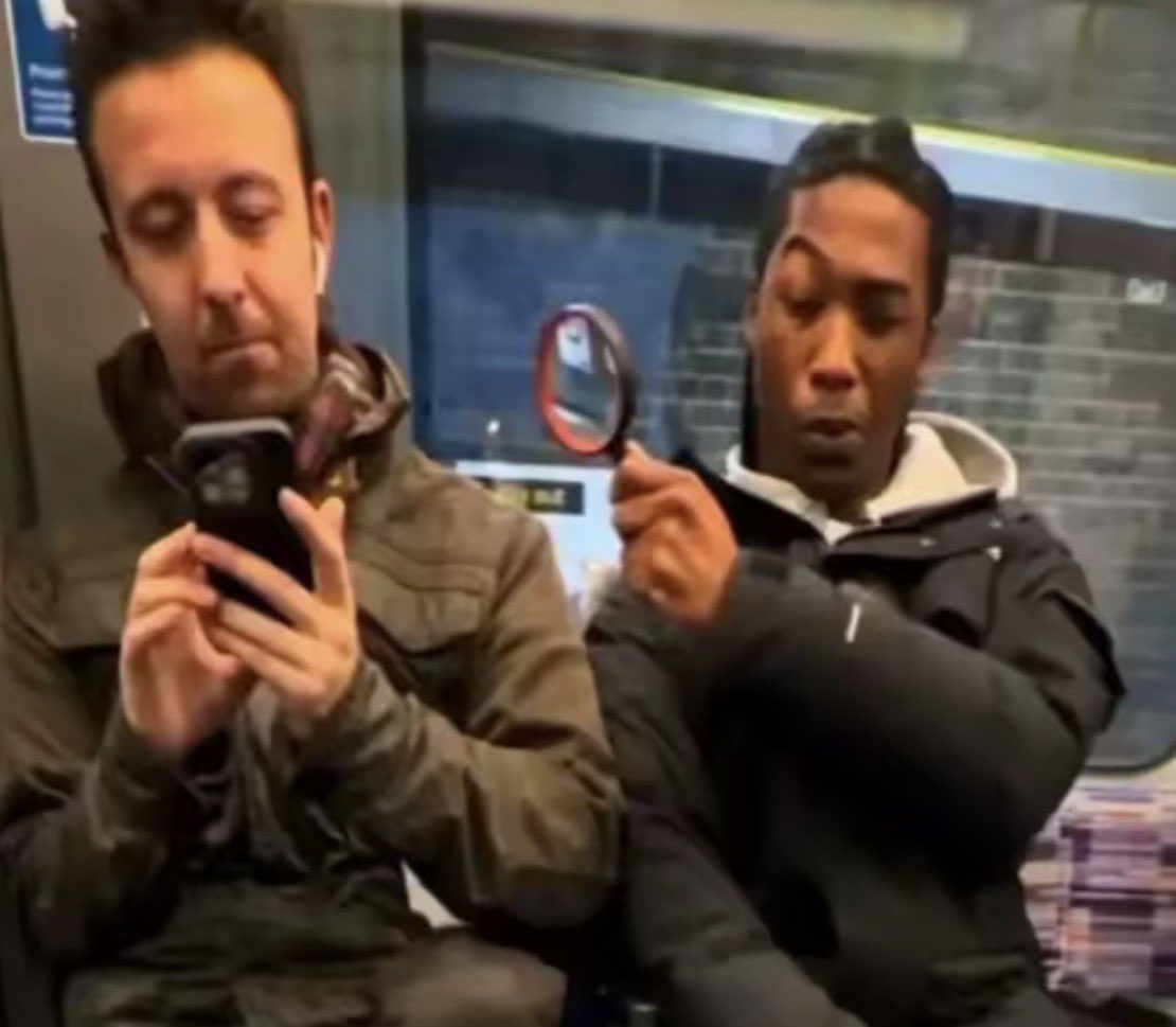 cheer🎀 tweet media