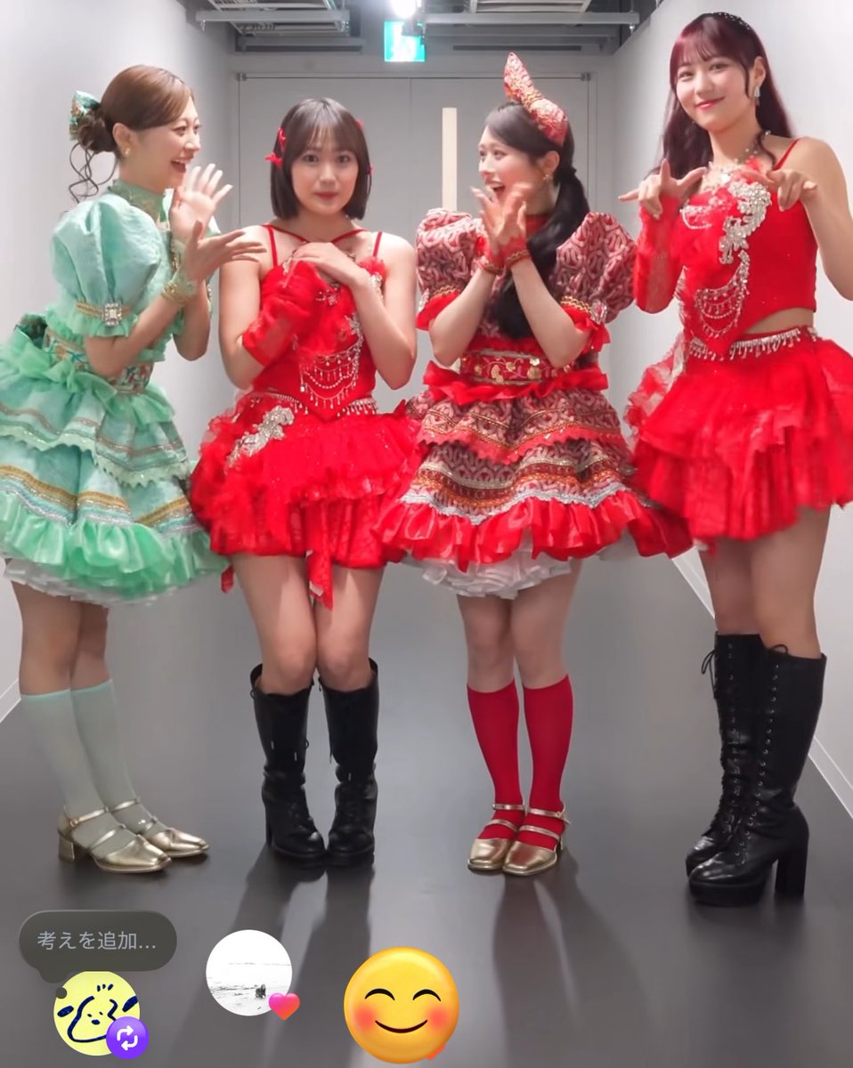 さわみ tweet media