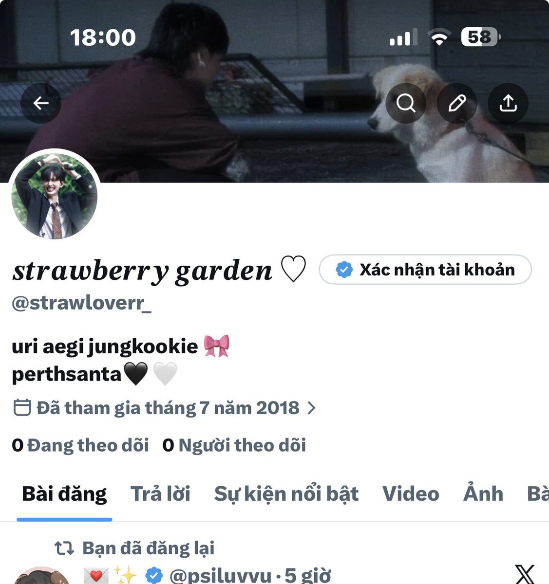 bingsu dâu🍓🇻🇳 tweet media