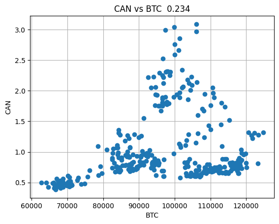 ウワン tweet media