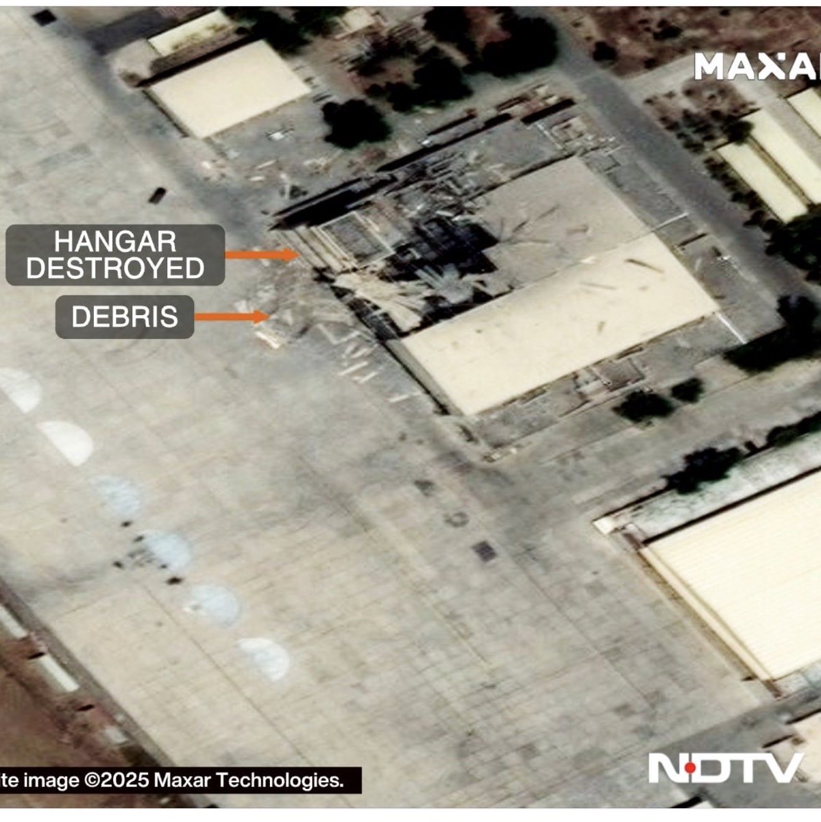 ActionKamen tweet media