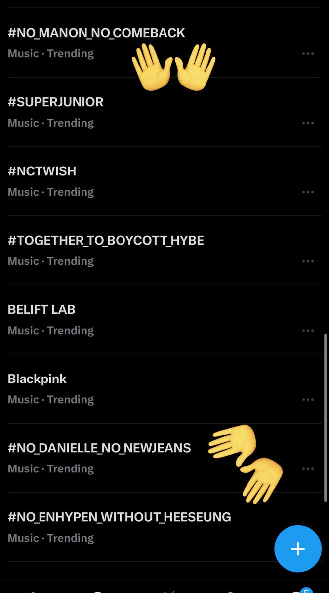 ️ ina misses heeseung :( tweet media