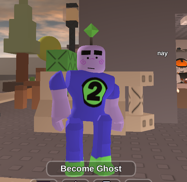 mysterious fucking beebo tweet media