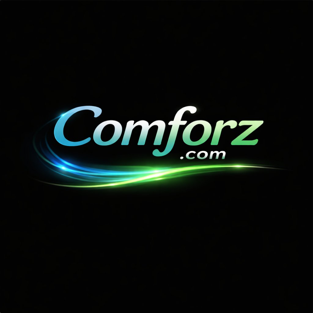 DomainFQ's tweet image. .
Domain Name For Sale

Comforz.com

A clean, memorable, brandable .com ideal for comfort, furniture, bedding, interiors, wellness, home essentials, or lifestyle brands.

Warm. modern. easy to remember.

Built for a brand people trust and return to.

#DomainForSale