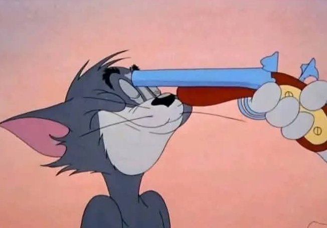 ๐๐๐๐๐ tweet media