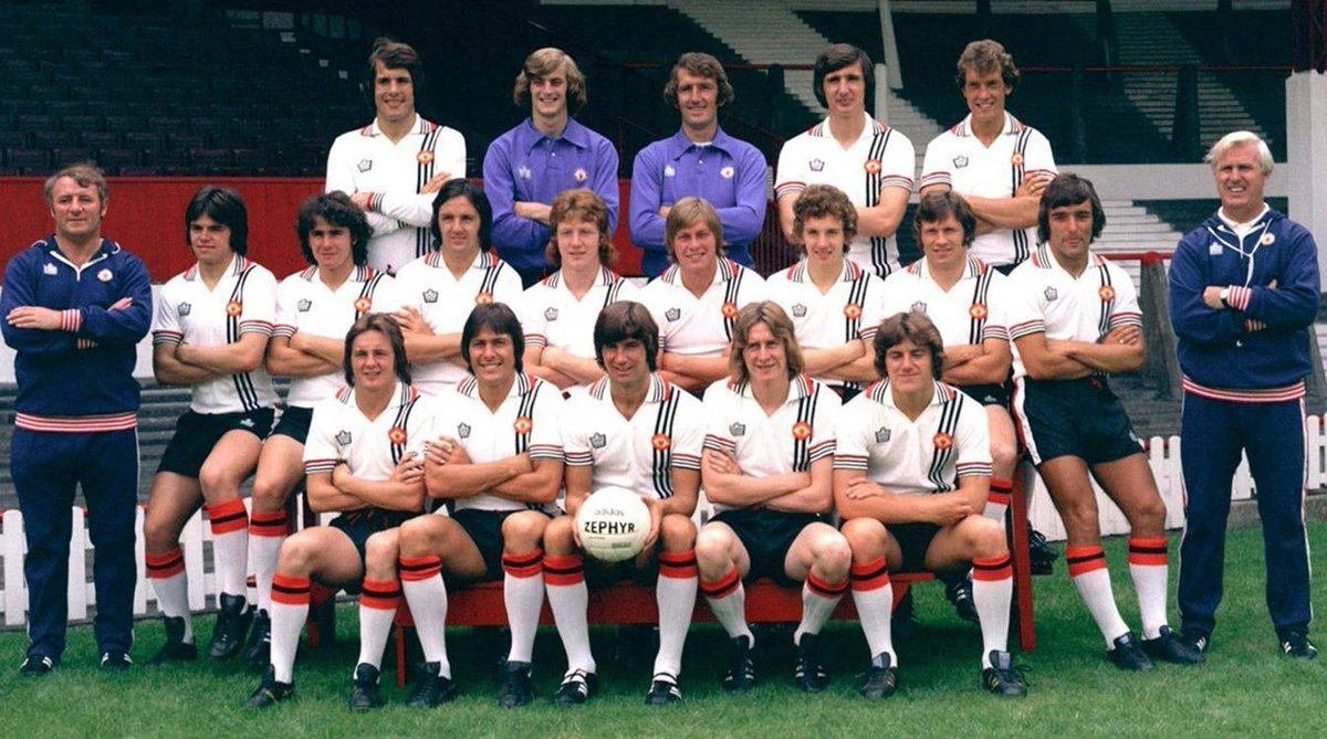 John Ludden tweet media