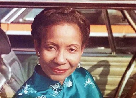 MarcelForCongress tweet media