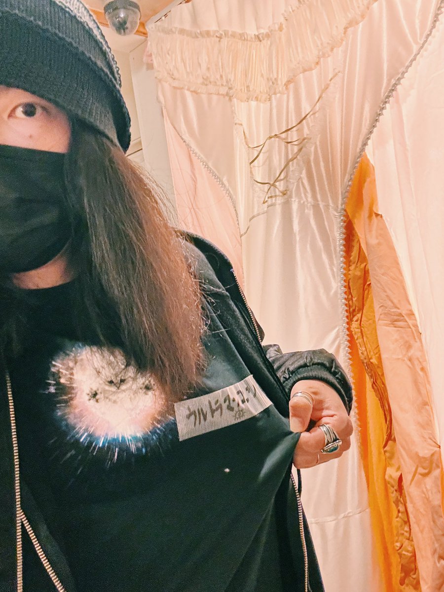 umkonic's tweet photo. 【御礼】

#下品で最低 9が無事に終了しました！
本当にたくさんのご来場、おちんこ、おまんこ、おうんこいただきまして誠にありがとうございました！
終始お客様とお話しできて本当に楽しく過ごせました☺️下品な人間は最高だ

また来年原宿でお会いしましょうんこ！！！！！！！ https://t.co/RbnYcW9JKr