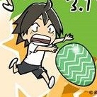 acervo tsukkiyama tweet media