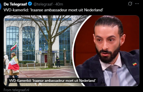 Thegodfatheroftheworld tweet media