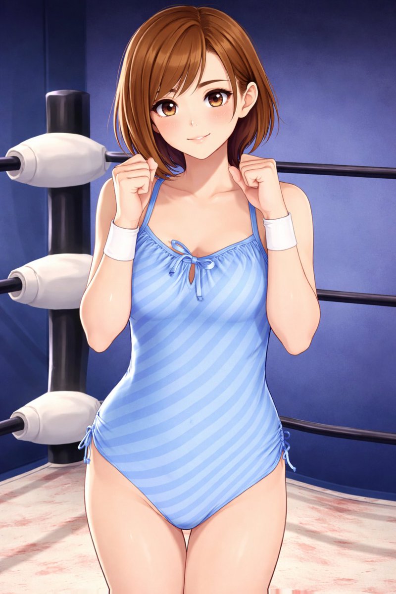 🌈KO-TA🩱🌹 tweet media