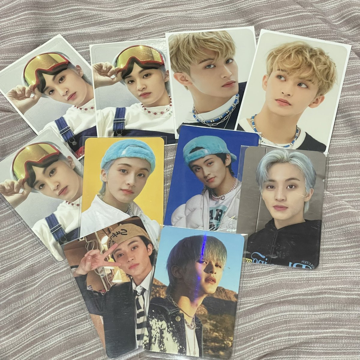 dip 🌸 tweet media