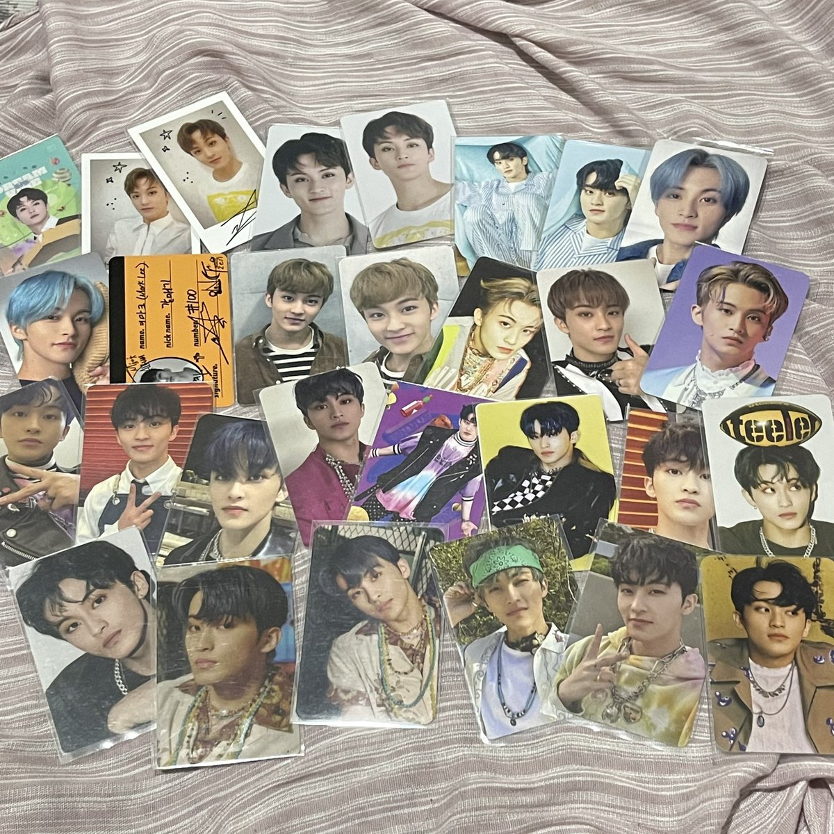 dip 🌸 tweet media