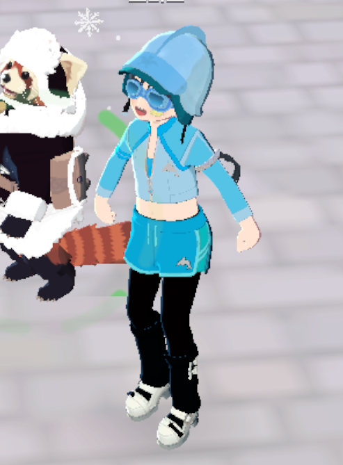 오타로 tweet media