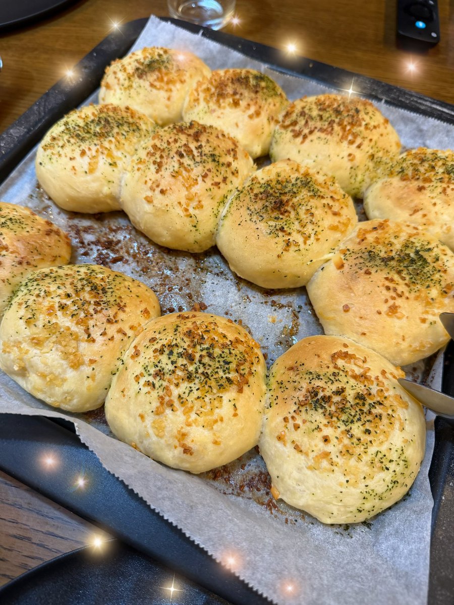 みかん tweet media