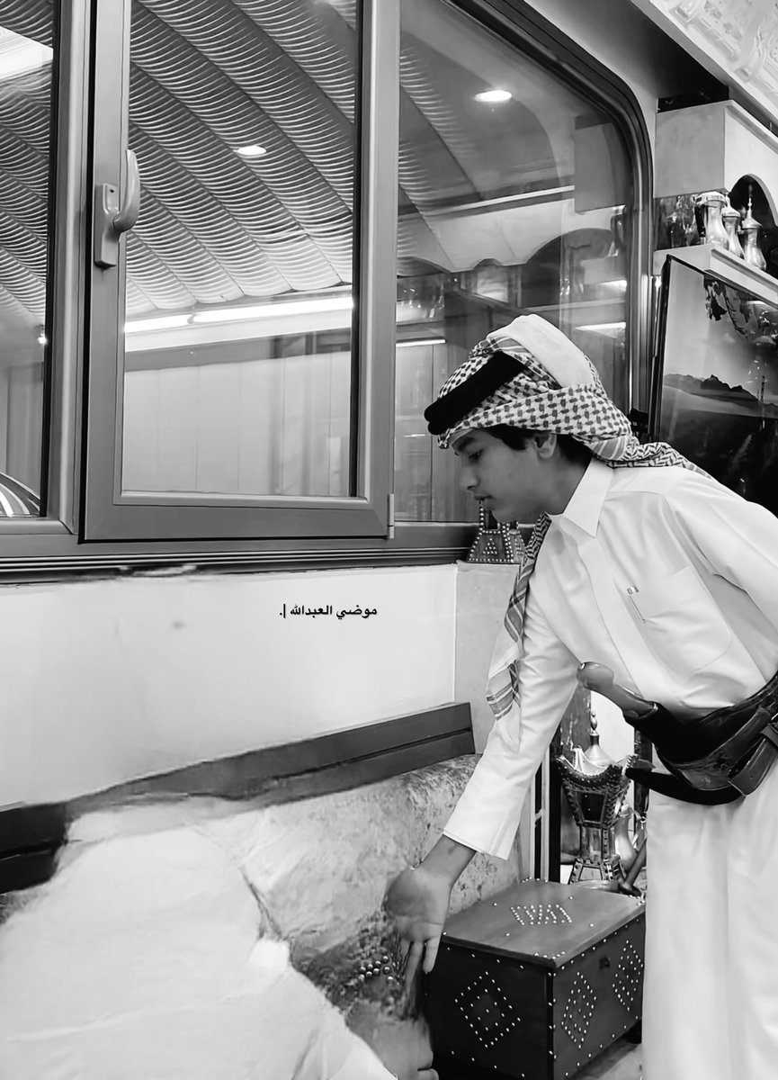 موضي العبدالله|.🇸🇦 tweet media