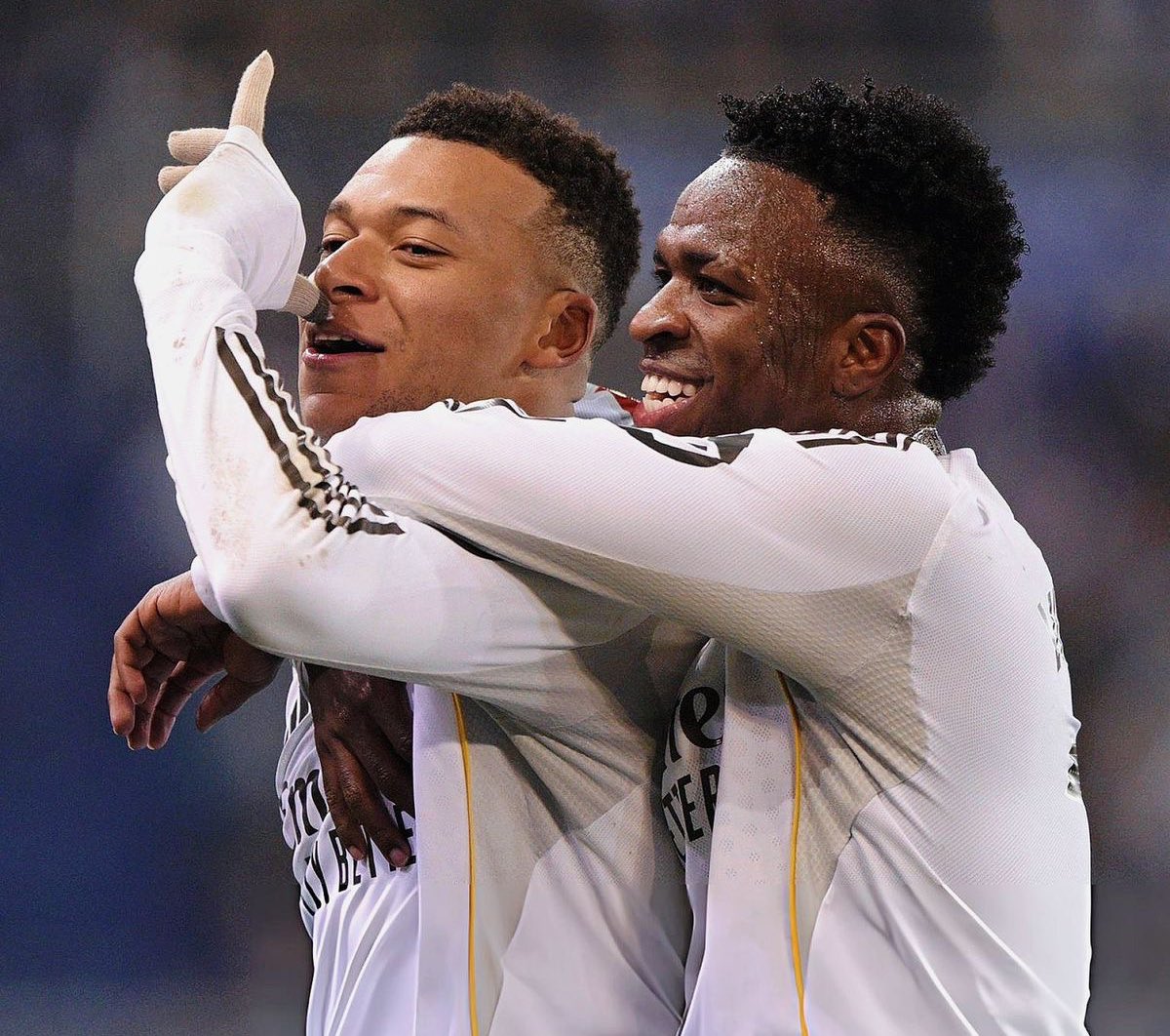 محمد دين 🐺 tweet media