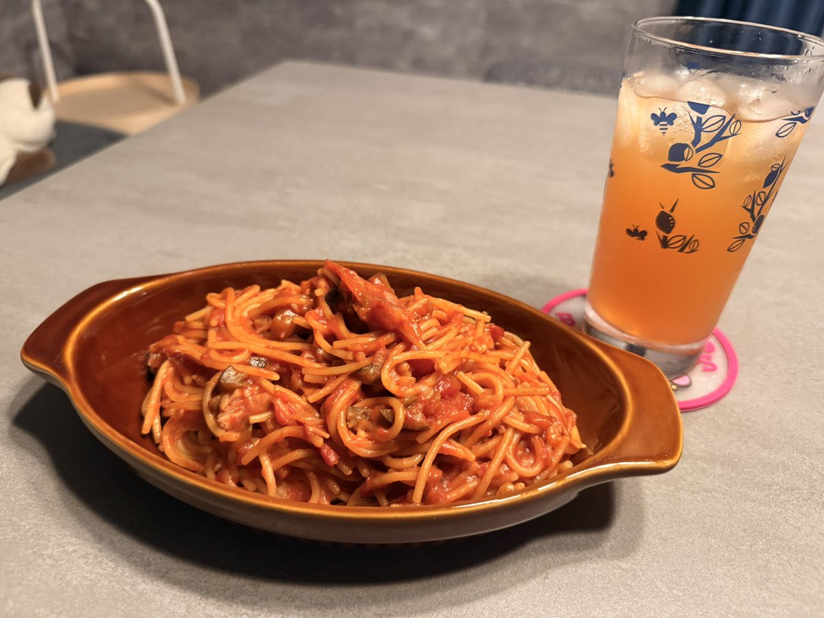 ひよこさん🐥 tweet media