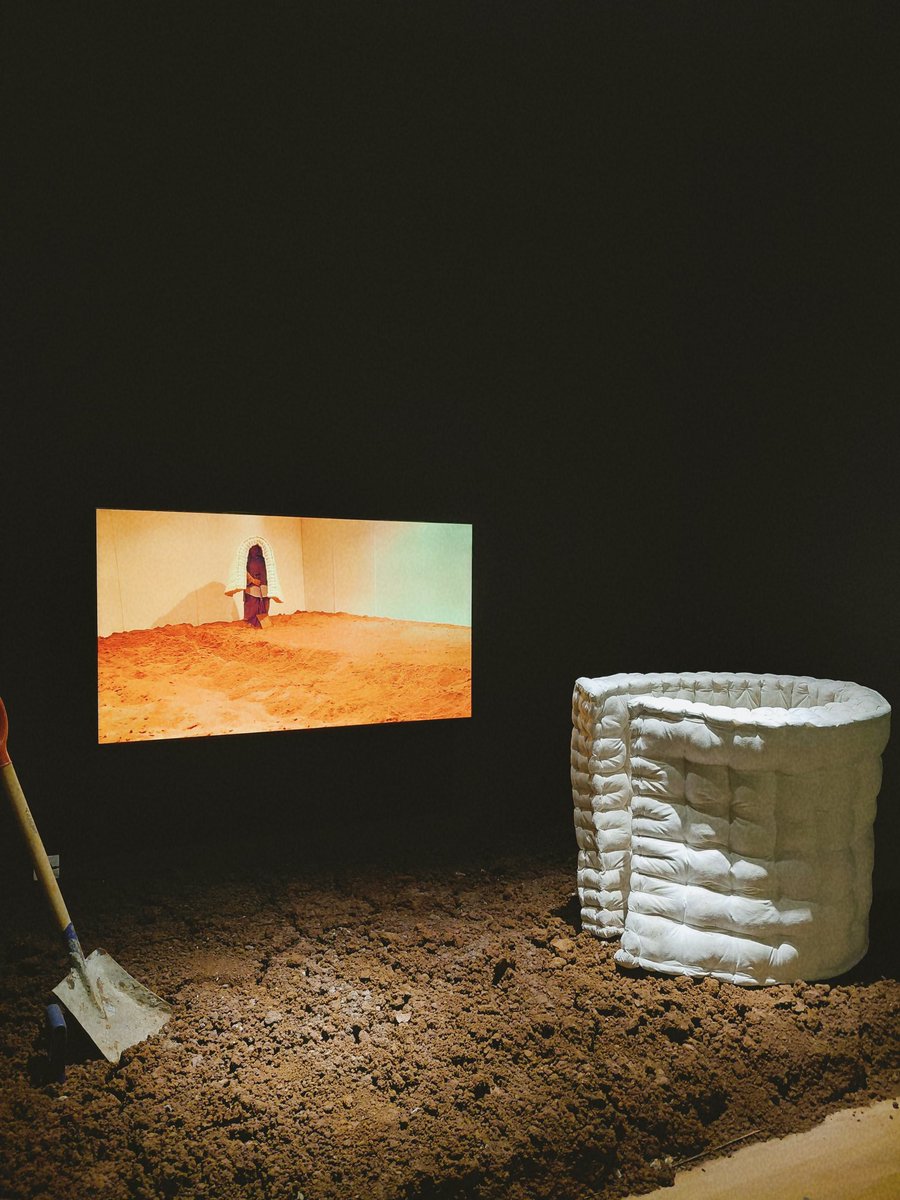 fier 🍞🥢 tweet media