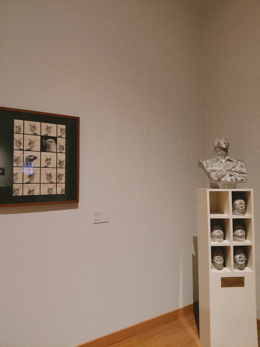 fier 🍞🥢 tweet media