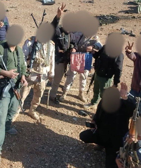 tahoura🪽🪄 tweet media