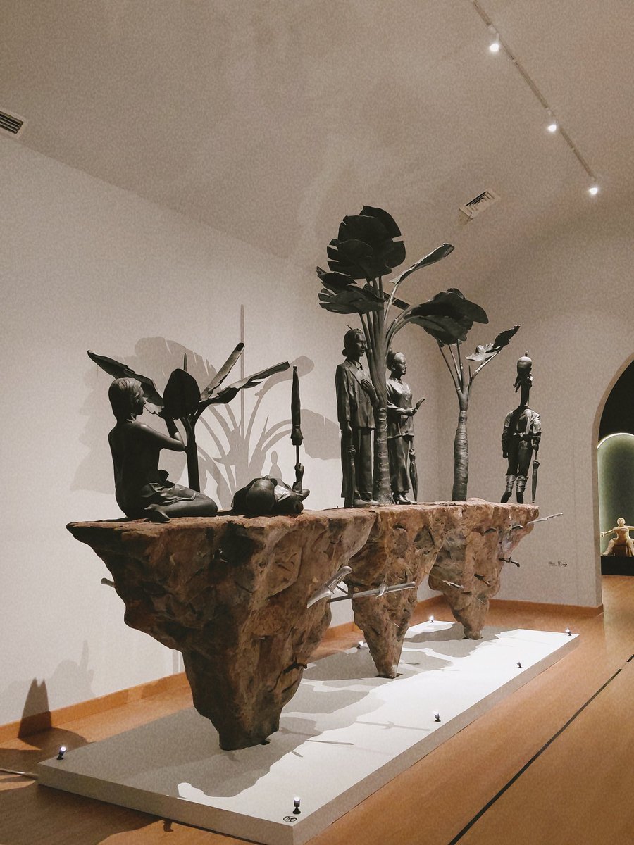 fier 🍞🥢 tweet media