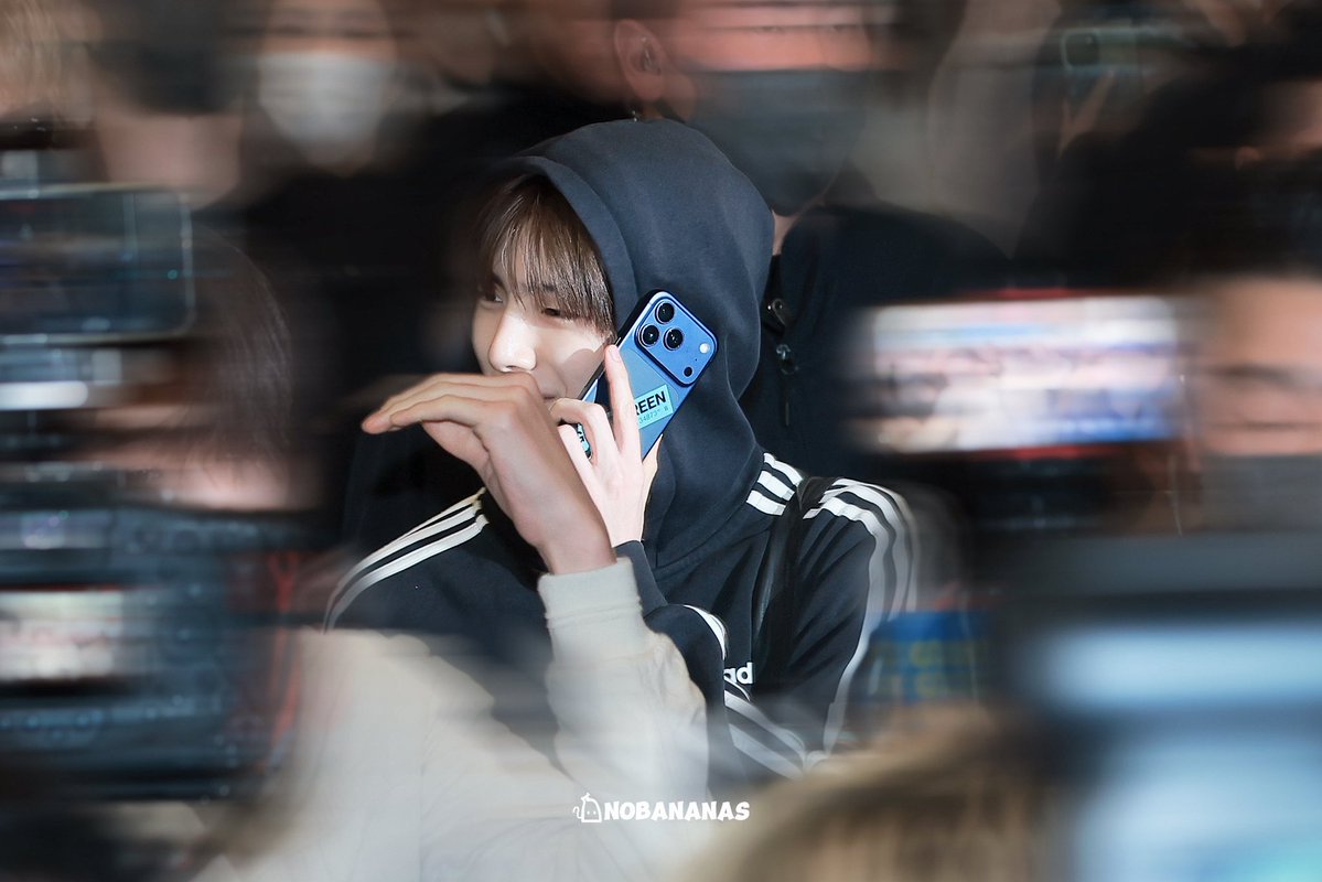 Nobananas tweet media