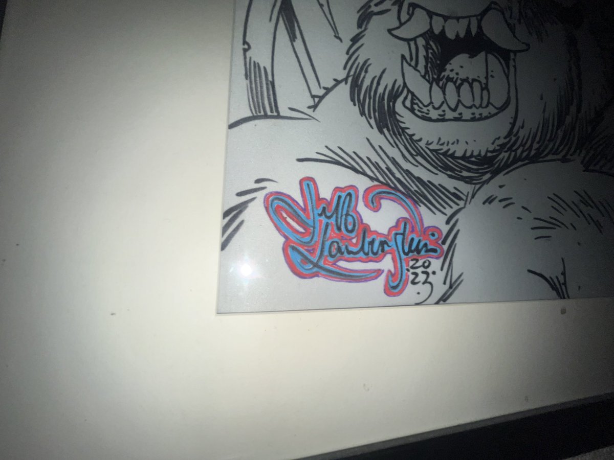 ぐっちー tweet media