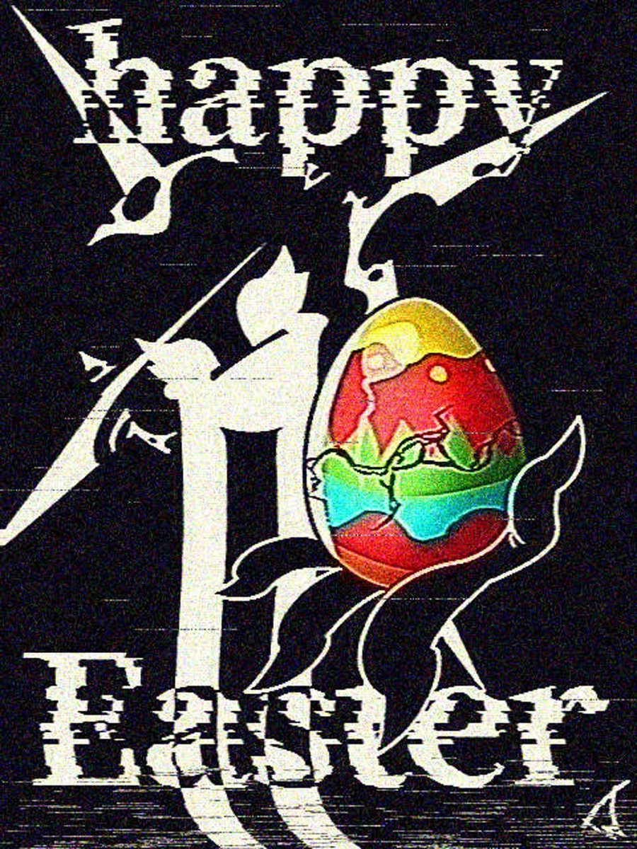 Panquɘca (COMISSÕES ABERTAS) tweet media