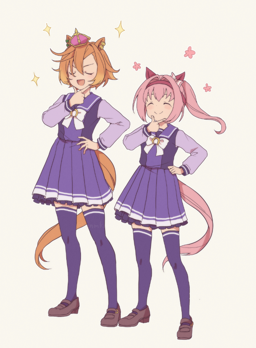 右も左もわからない tweet media