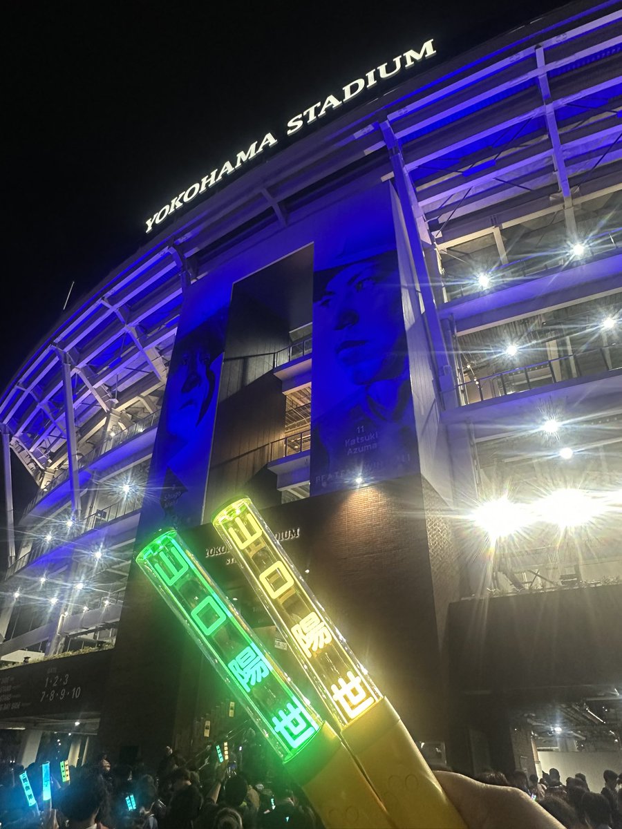 かじゅ（はるよちゃん命名）はるよんちの住人 tweet media