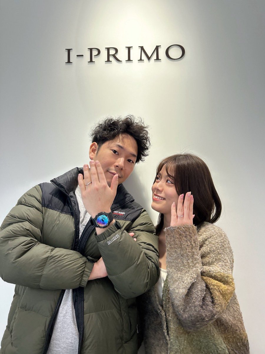 AKR@NSK23 tweet media