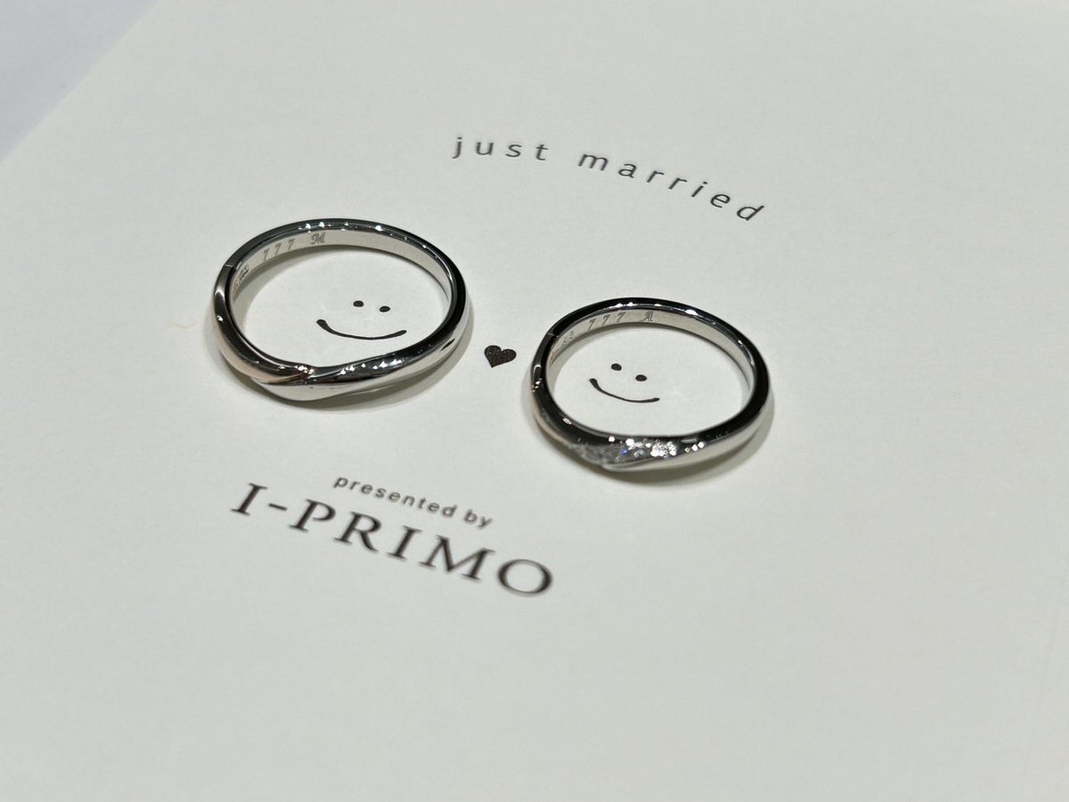 AKR@NSK23 tweet media