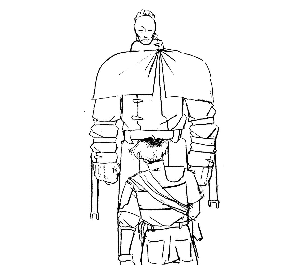 lox🚭 #FreePalestine🍉 tweet media