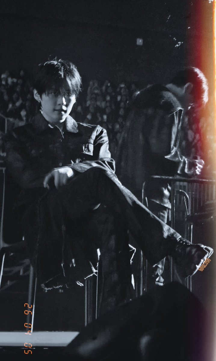 sally ♡s lino tweet media