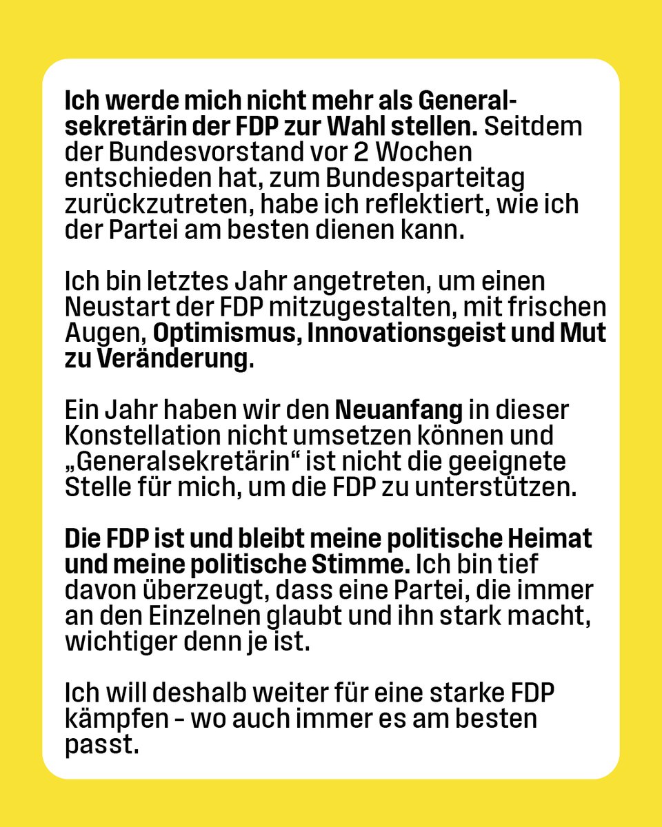 Nicole Buettner tweet media