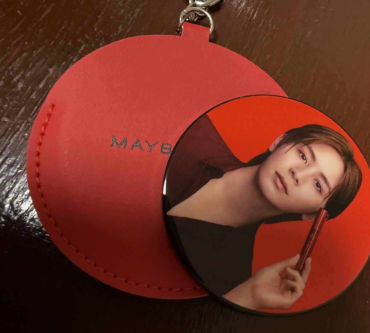 ゼロカロリー tweet media