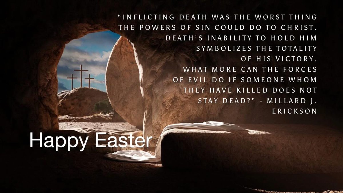 Colonial Church (@mycolonial) on Twitter photo 