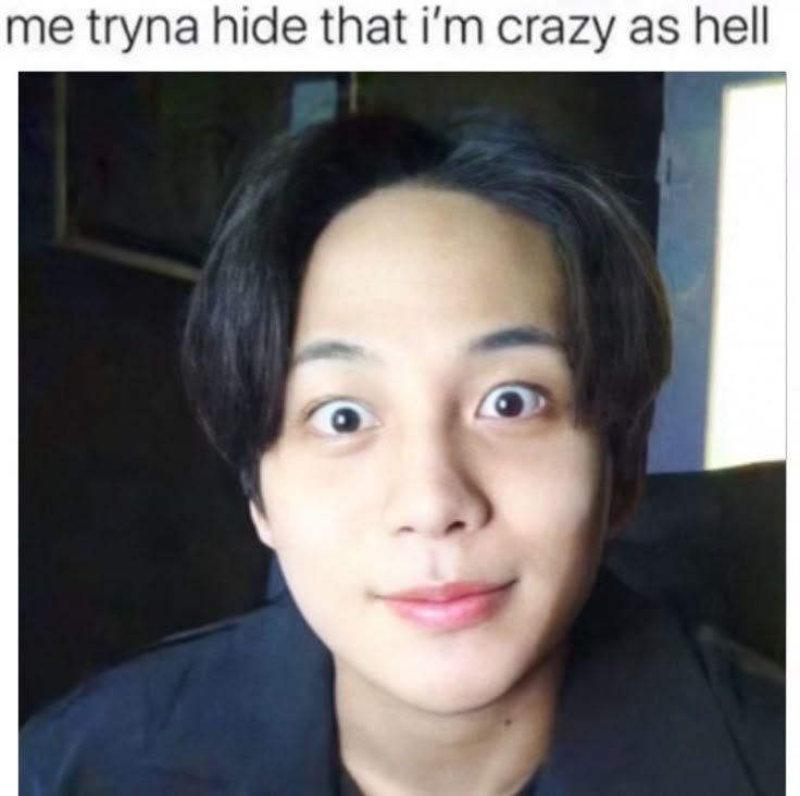 bri🍦🖇️ fake cinephile tweet media