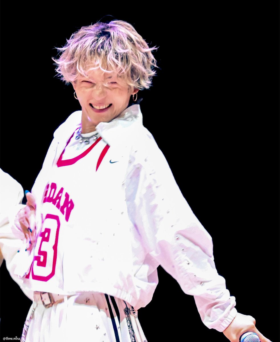 mina🍓 tweet media