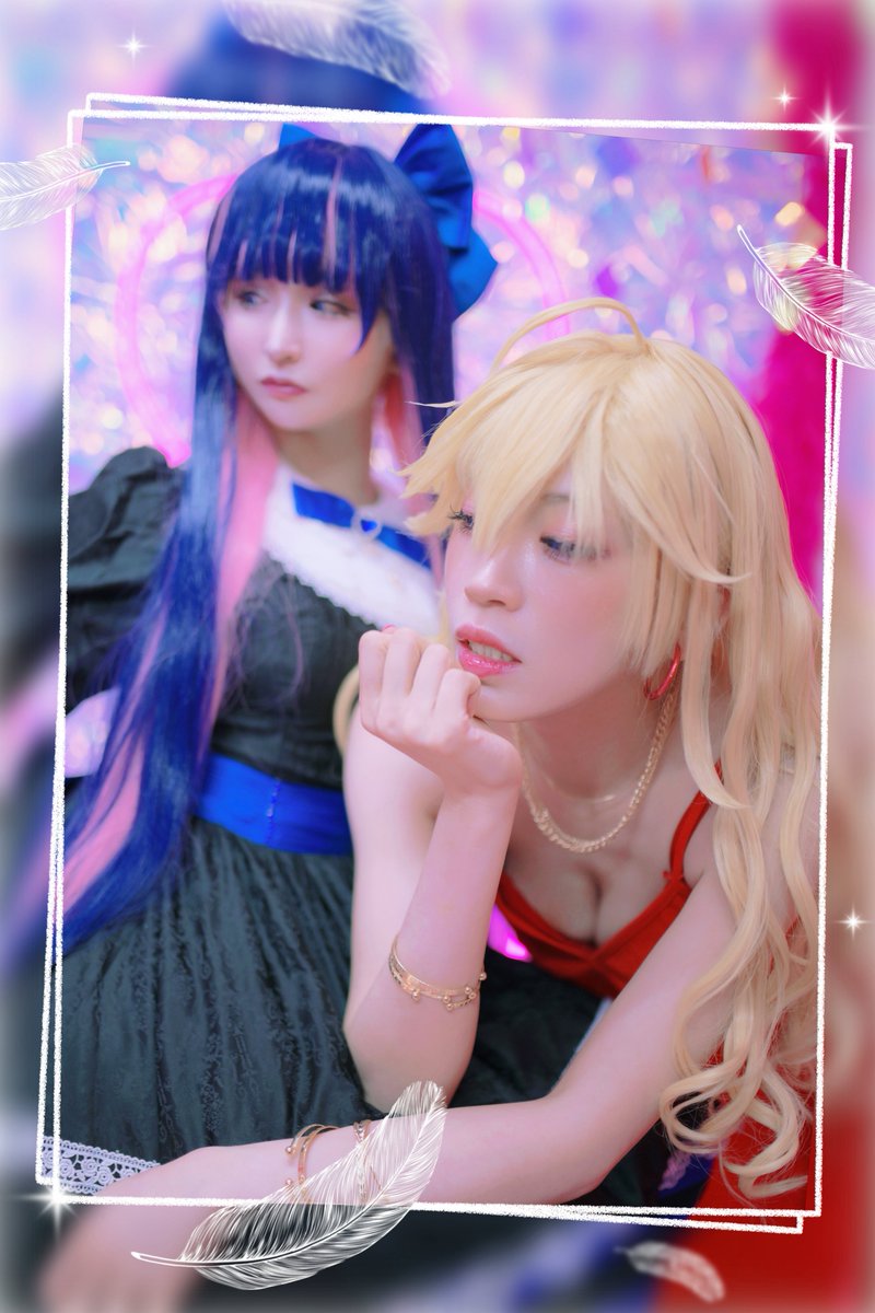 ナナイ@3/15海楽ケイちゃん！ tweet media