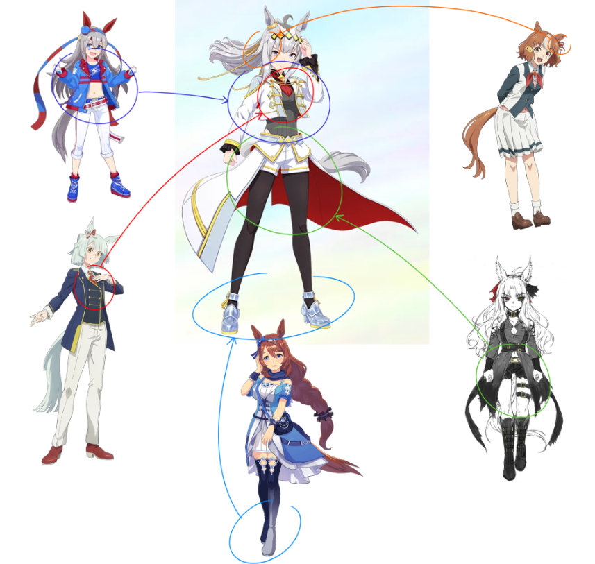 Marshal_Kiske tweet media