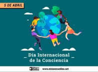 Promover una conciencia global más allá de lo político y económico es tarea de todos. Hoy lo celebramos desde la solidaridad cubana.  #CubaEstáFirme #100AñosConFidel @cubacubacons <a href="/HidysB/">Hidys Duménigo Baralt</a> <a href="/benederto/">Benederto Travieso Gómez</a>