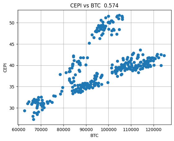 ウワン tweet media